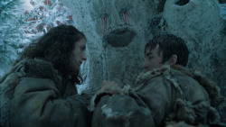 extant_GameOfThrones_6x10-TheWindsOfWinter_5756