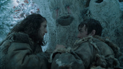 extant_GameOfThrones_6x10-TheWindsOfWinter_5758