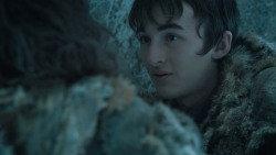 extant_GameOfThrones_6x10-TheWindsOfWinter_5761