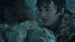 extant_GameOfThrones_6x10-TheWindsOfWinter_5762