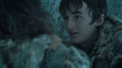 extant_GameOfThrones_6x10-TheWindsOfWinter_5763