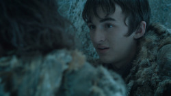 extant_GameOfThrones_6x10-TheWindsOfWinter_5764