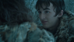 extant_GameOfThrones_6x10-TheWindsOfWinter_5765