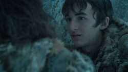 extant_GameOfThrones_6x10-TheWindsOfWinter_5767