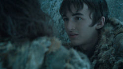 extant_GameOfThrones_6x10-TheWindsOfWinter_5768
