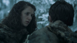 extant_GameOfThrones_6x10-TheWindsOfWinter_5769