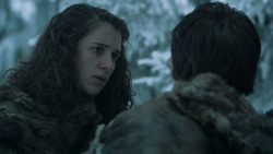 extant_GameOfThrones_6x10-TheWindsOfWinter_5770