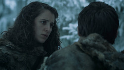 extant_GameOfThrones_6x10-TheWindsOfWinter_5771