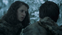 extant_GameOfThrones_6x10-TheWindsOfWinter_5772