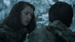 extant_GameOfThrones_6x10-TheWindsOfWinter_5773