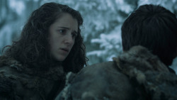 extant_GameOfThrones_6x10-TheWindsOfWinter_5774