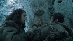 extant_GameOfThrones_6x10-TheWindsOfWinter_5775