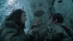 extant_GameOfThrones_6x10-TheWindsOfWinter_5776