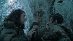 extant_GameOfThrones_6x10-TheWindsOfWinter_5777