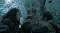 extant_GameOfThrones_6x10-TheWindsOfWinter_5779