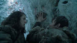 extant_GameOfThrones_6x10-TheWindsOfWinter_5780
