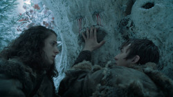 extant_GameOfThrones_6x10-TheWindsOfWinter_5781