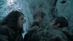 extant_GameOfThrones_6x10-TheWindsOfWinter_5782