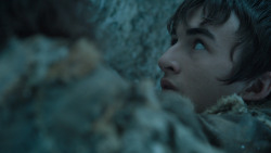 extant_GameOfThrones_6x10-TheWindsOfWinter_5783