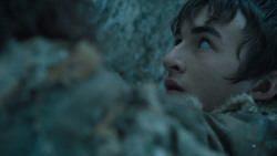 extant_GameOfThrones_6x10-TheWindsOfWinter_5784