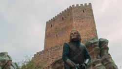 extant_GameOfThrones_6x10-TheWindsOfWinter_5785