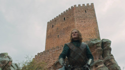 extant_GameOfThrones_6x10-TheWindsOfWinter_5786