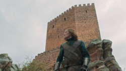 extant_GameOfThrones_6x10-TheWindsOfWinter_5787