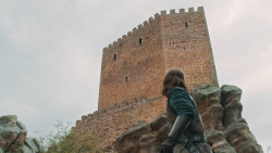 extant_GameOfThrones_6x10-TheWindsOfWinter_5788