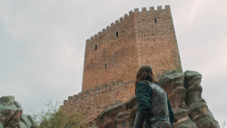 extant_GameOfThrones_6x10-TheWindsOfWinter_5790