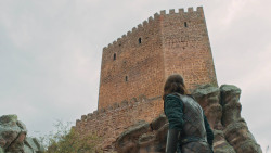 extant_GameOfThrones_6x10-TheWindsOfWinter_5791