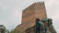 extant_GameOfThrones_6x10-TheWindsOfWinter_5792