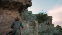 extant_GameOfThrones_6x10-TheWindsOfWinter_5794