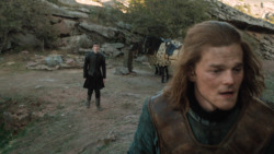 extant_GameOfThrones_6x10-TheWindsOfWinter_5797