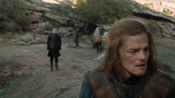 extant_GameOfThrones_6x10-TheWindsOfWinter_5798