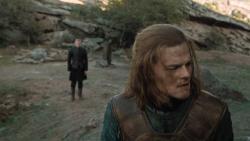 extant_GameOfThrones_6x10-TheWindsOfWinter_5799