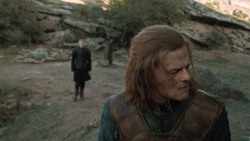 extant_GameOfThrones_6x10-TheWindsOfWinter_5800