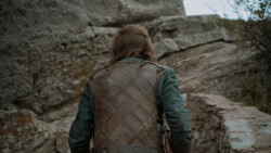 extant_GameOfThrones_6x10-TheWindsOfWinter_5801