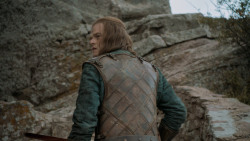 extant_GameOfThrones_6x10-TheWindsOfWinter_5802