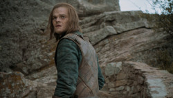 extant_GameOfThrones_6x10-TheWindsOfWinter_5803