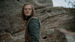 extant_GameOfThrones_6x10-TheWindsOfWinter_5804