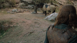 extant_GameOfThrones_6x10-TheWindsOfWinter_5807