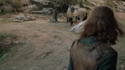 extant_GameOfThrones_6x10-TheWindsOfWinter_5808