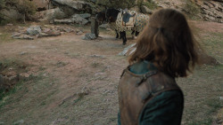 extant_GameOfThrones_6x10-TheWindsOfWinter_5809