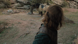 extant_GameOfThrones_6x10-TheWindsOfWinter_5810