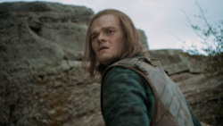 extant_GameOfThrones_6x10-TheWindsOfWinter_5811