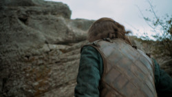 extant_GameOfThrones_6x10-TheWindsOfWinter_5812