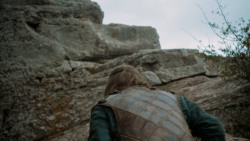 extant_GameOfThrones_6x10-TheWindsOfWinter_5813