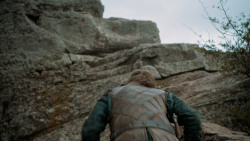 extant_GameOfThrones_6x10-TheWindsOfWinter_5814