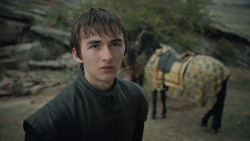 extant_GameOfThrones_6x10-TheWindsOfWinter_5815