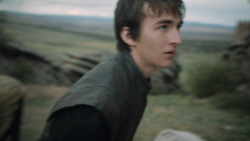 extant_GameOfThrones_6x10-TheWindsOfWinter_5817